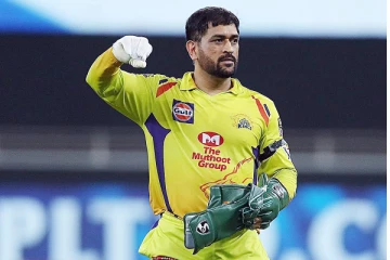 பிசிசிஐ நடவடிக்கையால் வீணாய் போன தோனியின் திட்டம் - கடுப்பான ரசிகர்கள்