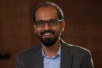 குடியிருப்பிலேயே தொடங்கப்பட்ட நிறுவனம்... ஆண்டுக்கு ரூ 3.1 கோடி சம்பளம்: தற்போதைய சந்தை மதிப்பு