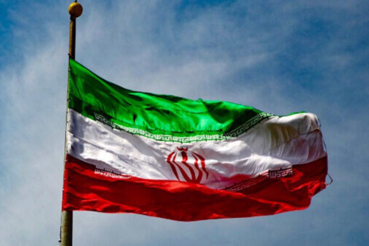 ஹோர்முஸ் நீரிணையில் ஒரு புதிய அத்தியாயம்! ஈரான் உச்ச தலைவர் வெளியிட்ட அறிவிப்பு | New Chapter Emerges In Hormuz Iran Supreme Leader