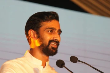 சுயநல அரசியலை மக்கள் புரிந்து கொள்ள வேண்டும் - ஜீவன் தொண்டமான்