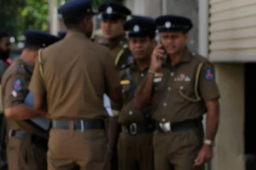 யாழில் 300 பவுன் தங்க நகைகள், 60 லட்சம் பணம் கொள்ளை... கொழும்பில் சிக்கிய திருடன்!