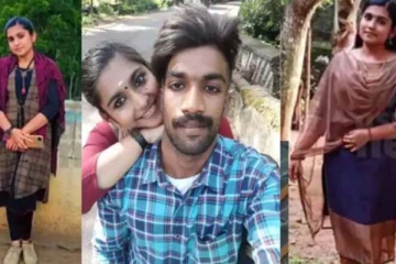 காதலனுக்கு கூல் ட்ரிங்கில் விஷம் கலந்து கொடுத்த காதலி! தற்போது வெளியான பகீர் திருப்பம்