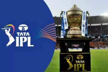 IPL தொடரின் எஞ்சிய போட்டிகளை நடத்த புதிய திட்டம்
