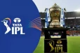 IPL தொடரின் எஞ்சிய போட்டிகளை நடத்த புதிய திட்டம்