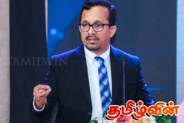 எதிரணிகள் ஒன்றிணைவு சாத்தியப்படுமா..! சந்தேகம் வெளியிடும் சுனில் ஹந்துன்நெத்தி