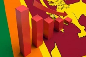 நாட்டில் உருவாகியுள்ள வரலாறு காணாத பொருளாதார நெருக்கடி:விடுக்கப்பட்டுள்ள எச்சரிக்கை