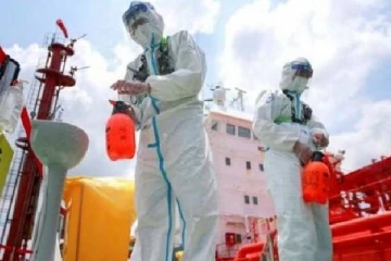 அரச மருத்துவ அதிகாரிகள் சங்கம் அரசாங்கத்திடம் விடுத்துள்ள முக்கிய கோரிக்கை