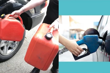 பிரான்ஸில் தமிழர்கள் வாழும் பகுதியில் புதிய கட்டுப்பாடு!