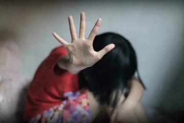 பெற்ற மகளை துஷ்பிரயோகத்துக்கு உட்படுத்திய தந்தை