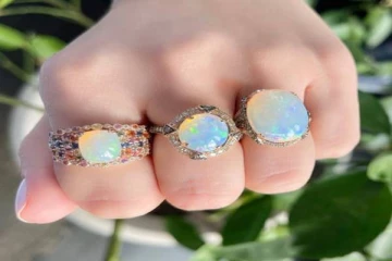 கணவன் மனைவி சண்டையை தீர்க்க வேண்டுமா? இந்த ஒரு கல் போதுமாம்...!