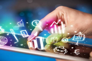 நிவாரண உதவிக்கு நிதி வழங்க புதிய இணையத்தளம் அறிமுகம்