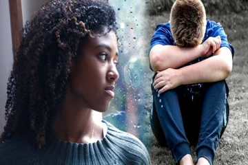 ஏமாற்றங்கள் அதிகரிக்கும் என்ன நடக்கும்?, யாரும் அறியாத வாழ்க்கை தத்துவங்கள்!