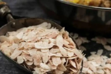 தினமும் உணவில் அவல் சேர்ப்பதால் இவ்வளவு நன்மைகளா? தயிருடம் ஏன் சேர்த்து சாப்பிடக் கூடாது?