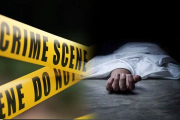 தவறான முடிவெடுத்து உயிரிழந்த இளம் மருத்துவரின் சடலம் மீட்பு