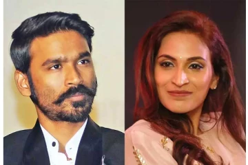 தனுஷ் பற்றி ஐஸ்வர்யாவிடம் போட்டுக் கொடுத்தவர்கள் இவர்கள்தானாம்..? - இதனால்தான் இவ்வளவு பெரிய பிரச்சினையாம்?