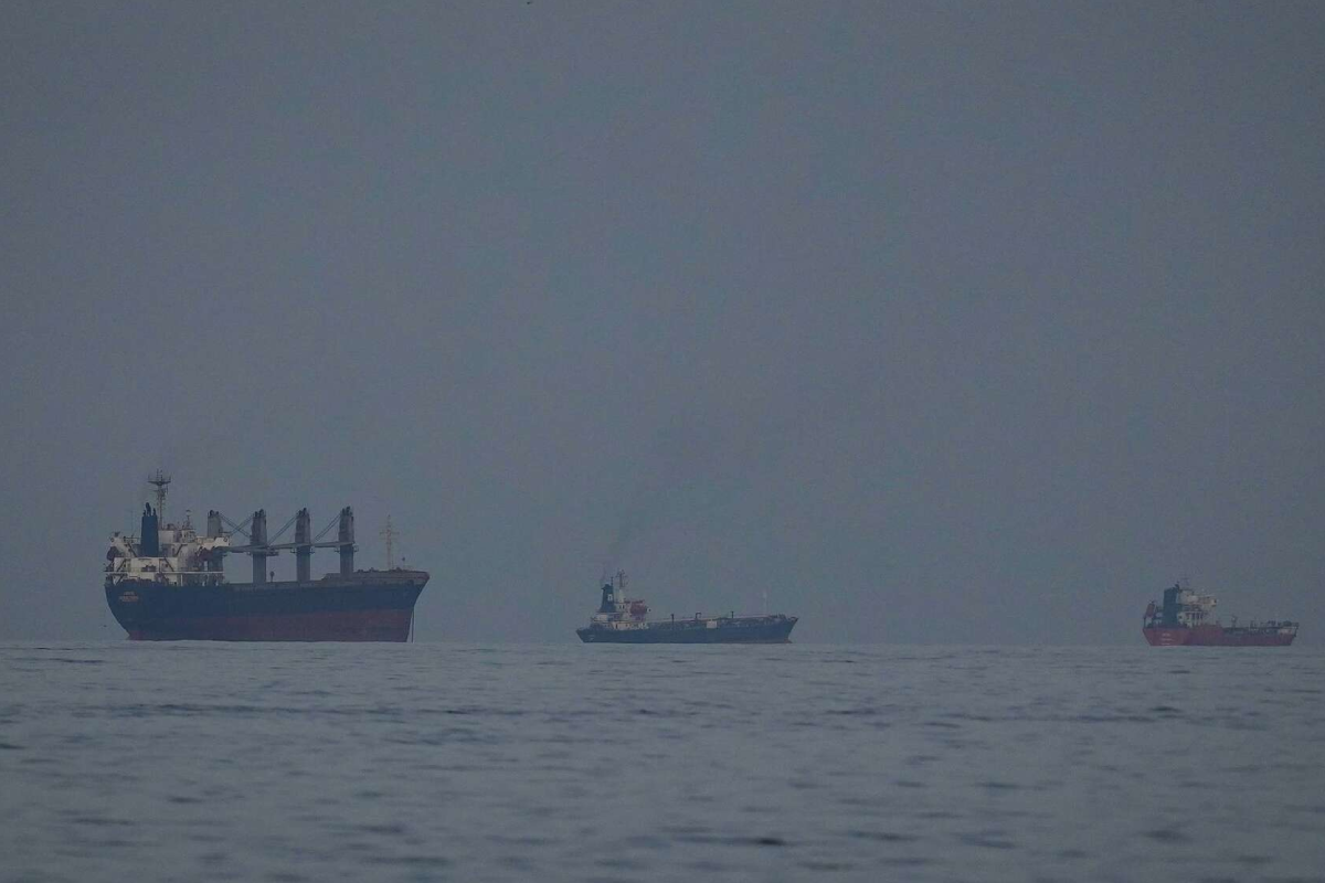 ட்ரம்பின் திடீர் தீர்மானம்.. ஈரானிடம் எண்ணெய் கொள்முதல் செய்யும் வல்லரசுக்கள் | India Asia To Buy Iranian Oil Us Waives Sanctions