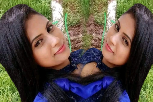 இளம் மனைவி கொலையில் 5 மாதங்களின் பின் சிக்கிய கணவன் | Husband Caught After 5 Months In Murder