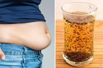 30 நாட்களில் உடல் எடையை குறைக்க வேண்டுமா? இந்த பானத்தை தொடர்ந்து குடித்தாலே போதும்