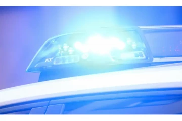 ஜேர்மனியில் ஒரு வில் அம்பு தாக்குதல்: பொலிசாருக்கு ஏற்பட்டுள்ள சந்தேகம்