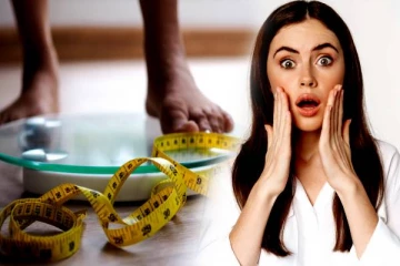 உடல் எடை குறைப்பின் போது நாம் விடும் சில தவறுகள்! இதை மட்டும் தொடாதீங்க