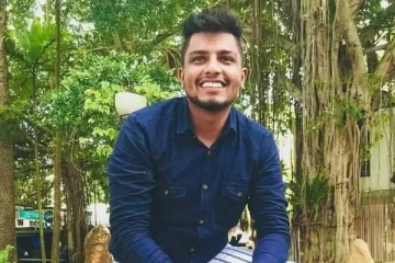 இலங்கையின் மோசமான நிலை - 150 ரூபாய் இல்லாமல் உயிரிழந்த இளைஞன்