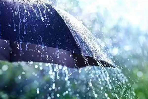 இலங்கையின் இன்றைய மழை நிலைமை! வளிமண்டலவியல் திணைக்களத்தின் எதிர்வுகூறல் | Weather Forecast Today