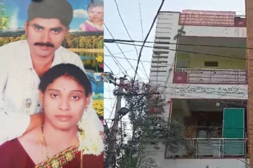 அந்த படத்தைப் பார்த்துதான் மனைவியை வெட்டி சமைத்தேன்! விசாரணையில் திடுக்கிட வைத்த நபர்