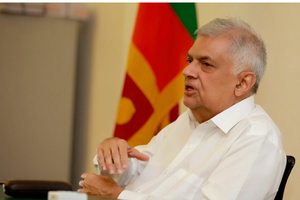 ஜனாதிபதிக்கும் ஐக்கிய மக்கள் சக்திக்கும் இடையில் விசேட சந்திப்பு | Ranil Wikiramasingah ஜனாதிபதிக்கும் ஐக்கிய மக்கள் சக்திக்கும் இடையில் விசேட சந்திப்பு | Ranil Wikiramasingah