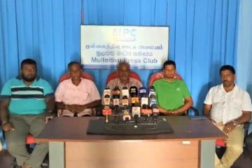 குருந்தூர் மலை ஆலய பொங்கல் விழா - அனைத்து மக்களையும் பங்கேற்குமாறு அழைப்பு