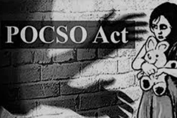 பெற்ற மகளை கர்ப்பமாக்கிய தந்தை போக்சோவில் கைது