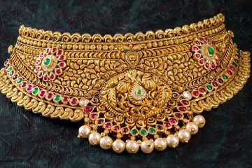 Today Gold Rate: வார இறுதியில் சரமாரியாக ஏறிய தங்கம் விலை