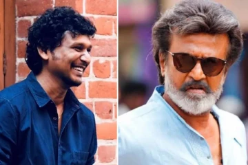 லோகேஷ் - ரஜினிகாந்த் இணையும் படம்.. உறுதி செய்த இயக்குனர்.. அறிவிப்பு எப்போ தெரியுமா