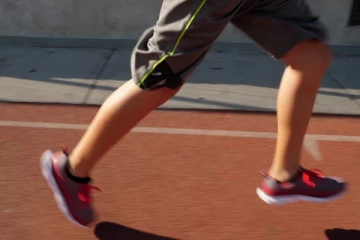 யாழில் வீட்டின் மேல்தளத்தில் இருந்து விழுந்து சிறுவன் பலி