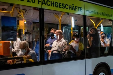 இனி சுவிட்சர்லாந்திலும் மாஸ்க் கட்டாயம் இல்லை: வெளியான முக்கிய தகவல்