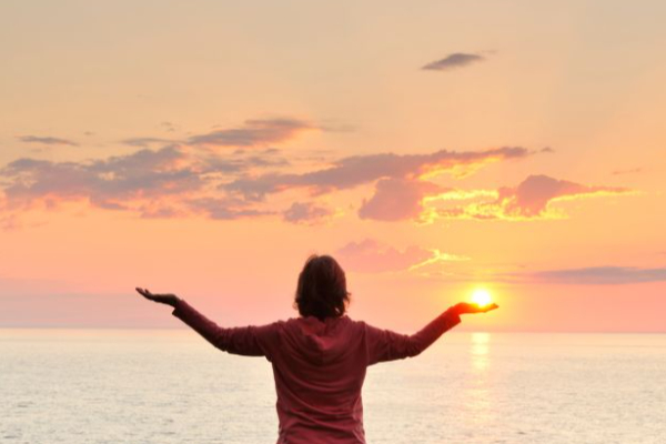 2026 புது வருடம் அதிர்ஷ்டமாக மாற இந்த ஒரு விஷயம் செய்ய மறக்காதீர்கள் | Things To Follow To Become Better Person In 2026 2026 புது வருடம் அதிர்ஷ்டமாக மாற இந்த ஒரு விஷயம் செய்ய மறக்காதீர்கள் | Things To Follow To Become Better Person In 2026