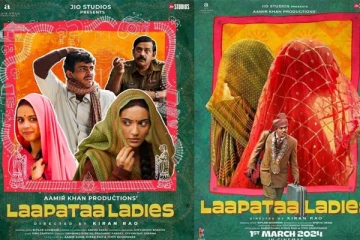 ஆஸ்கர் போட்டியில் ஆறு தமிழ் திரைப்படங்கள்: மகாராஜா முதல் வாழை வரை