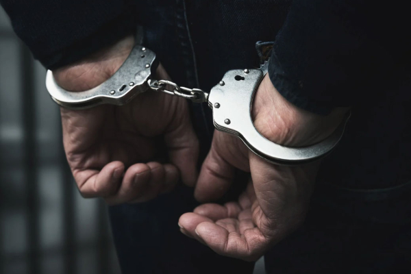 இலங்கையில் ஒரே நாளில் 1,241 பேர் கைது! | Sri Lanka Nationwide Drug Arrest 2025