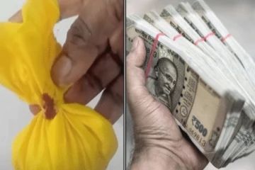 பண கஷ்டங்கள் விலக செய்ய வேண்டிய 6 முக்கியமான பரிகாரங்கள்