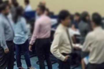 හෙට සිට දැනුම්දෙන තුරු තවත් රාජ්‍ය ආයතනයක සේවා කටයුතු සීමා වෙයි - සේවාවන් ලබාගත හැකි දිනයන් මෙතනින්..