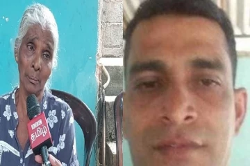 நான்கு பேரும் எப்படி வாழப்போகின்றோம் -ரம்புக்கனையில் உயிரிழந்தவரின் குடும்பம் துயரத்தில்
