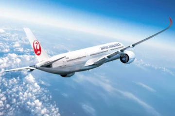 இந்த நாட்டில் இலவச விமான பயணம் செய்யலாம் - என்ன காரணம்?