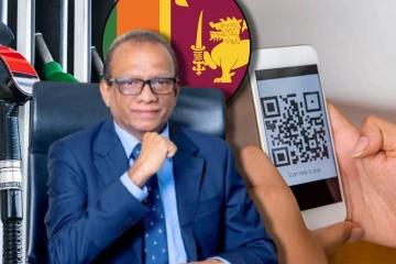 எரிபொருள் விநியோகம் குறித்து அமைச்சர் வெளியிட்ட அறிவிப்பு