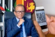 எரிபொருள் விநியோகம் குறித்து அமைச்சர் வெளியிட்ட அறிவிப்பு