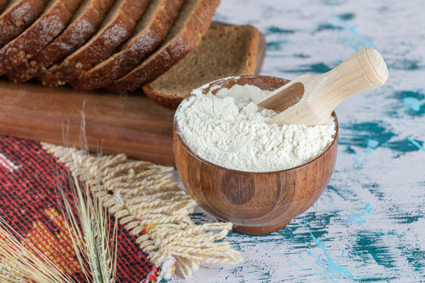 கோதுமை மா தட்டுப்பாட்டுக்கு வர்த்தக அமைச்சரே பொறுப்பு | Commerce Minister Responsible For Flour