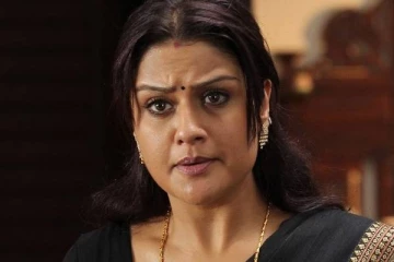 சட்டப்படி இதை சந்திப்பேன், உச்சக்கட்ட கோபத்தில் சோனியா அகர்வால்