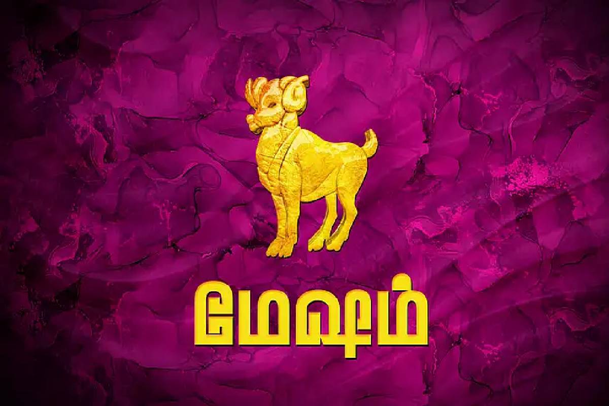 சூரியன் - சந்திரன் ஒரே நாளில் நிகழும் அரிய ராசி மாற்றம்... இந்த ராசிகளுக்கு இனி பொற்காலம் தான்! | Sun And Moon Change Their Zodiacs Who Get Luck