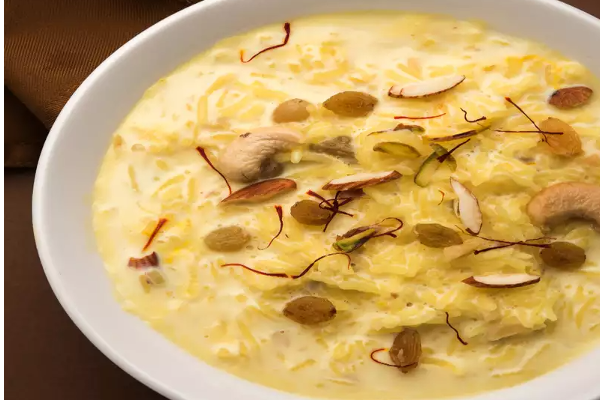 நீரிழிவு நோயாளிகளும் ருசித்து ருசித்து சாப்பிடும் சர்க்கரைவள்ளி பாயாசம்! | Sweet Potato Payasam