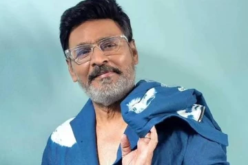 இயக்குனரும், நடிகருமாக கே.பாக்யராஜ் பிறந்து, வளர்ந்த வீட்டை பார்த்துள்ளீர்களா?- அழகான வீடு