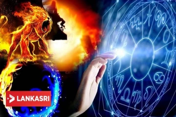 12 ராசியில் இந்த ராசிக்காரர்கள் மிகவும் ஆபத்தானவர்களாம்! எச்சரிக்கையாக இருங்க