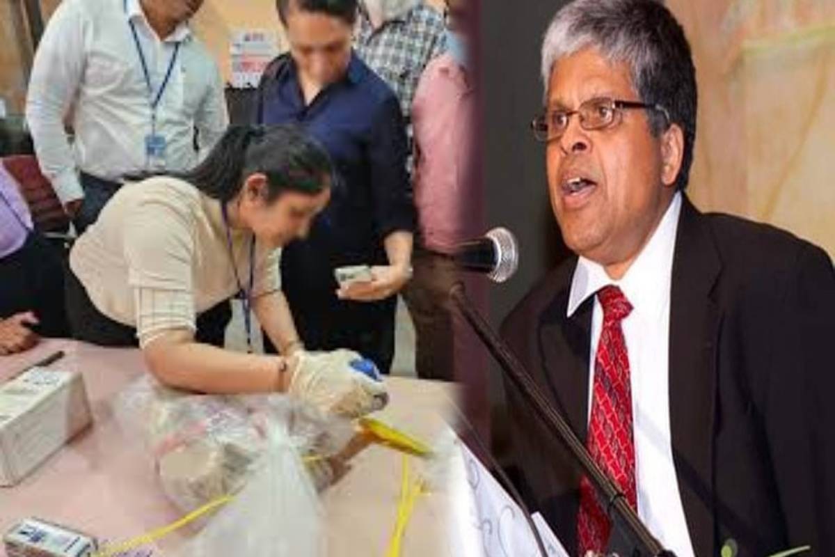 இலங்கையில் தேசிய நெருக்கடியாக உருவெடுத்துள்ள போதைப்பொருள் பழக்கம் - கண்டனம் தெரிவித்த எம். பி | Drug Becoming National Crisis Kukathasan M P